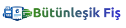 Bütünleşik FİŞ